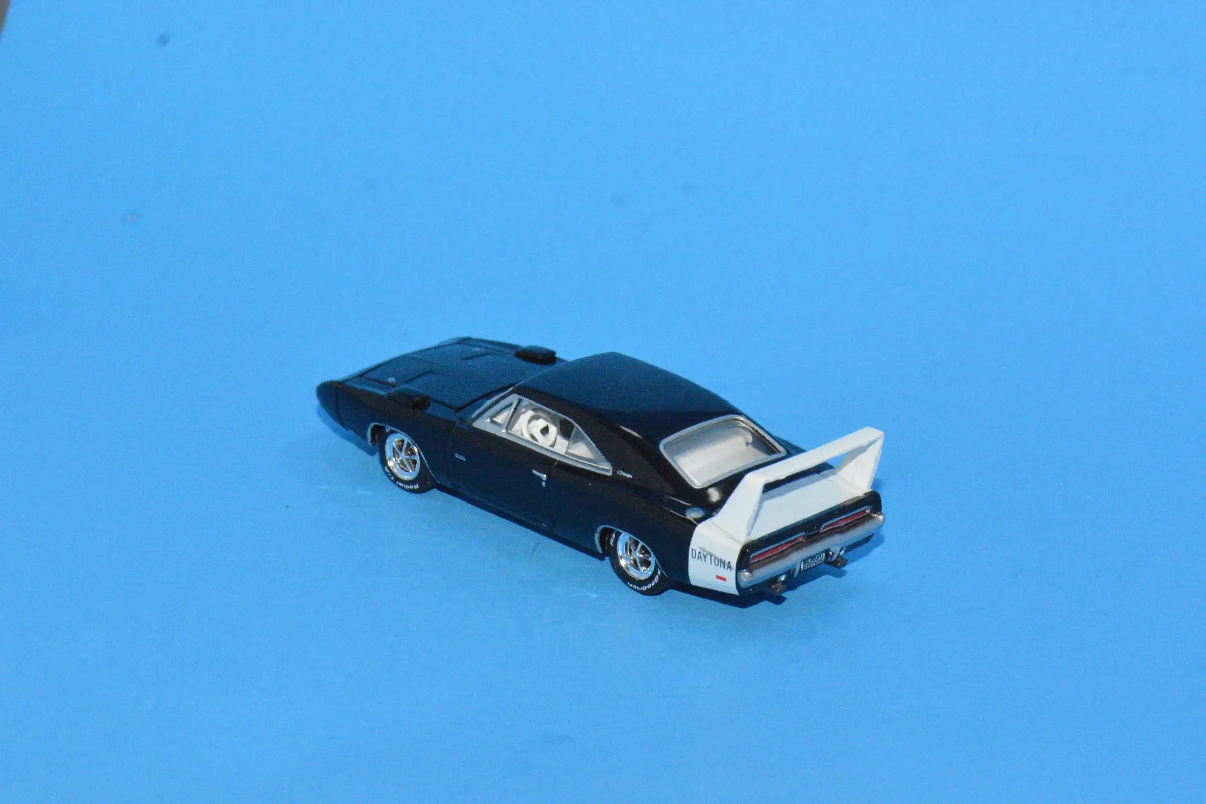 loosecar