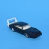 loosecar