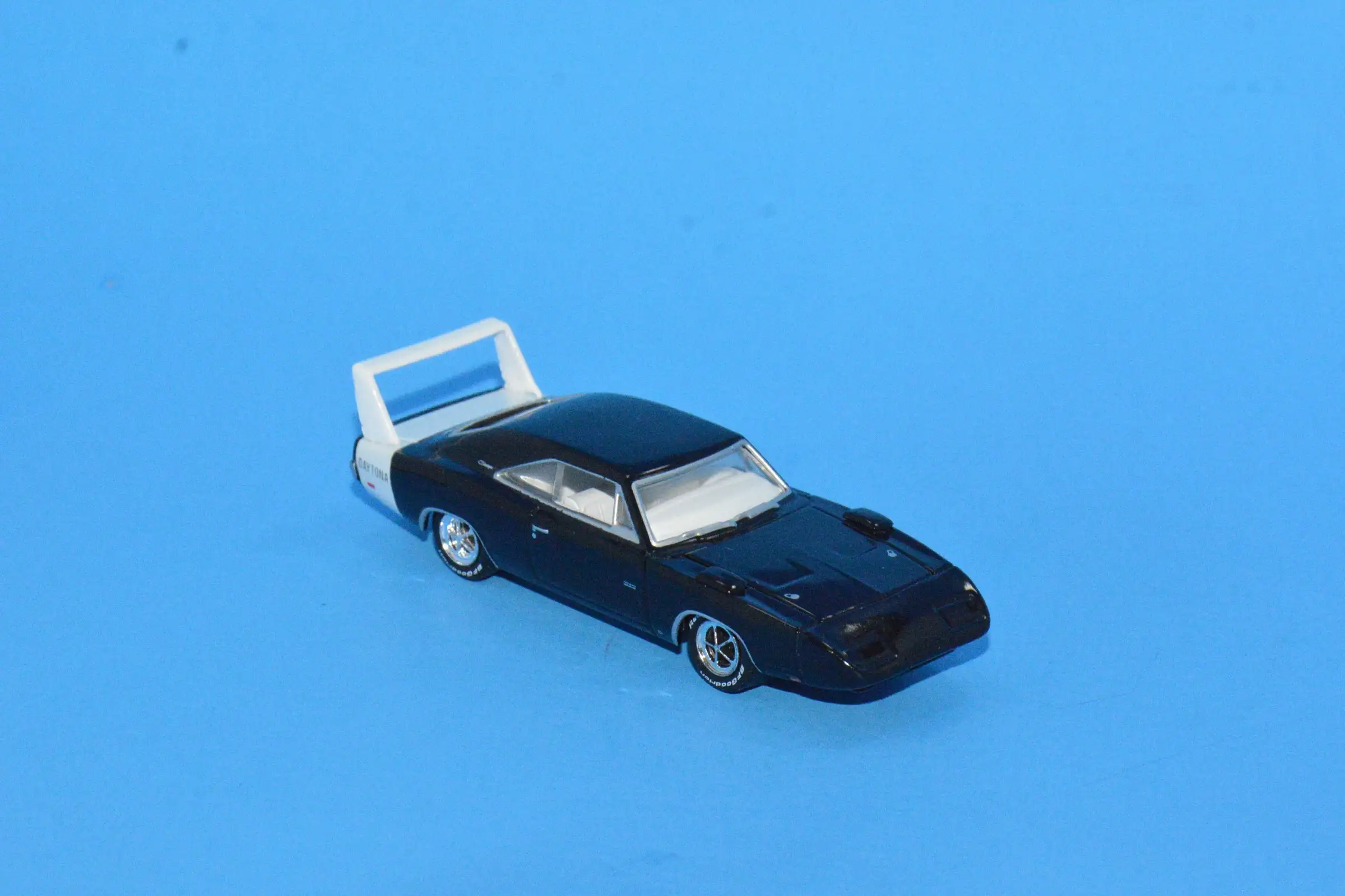 loosecar