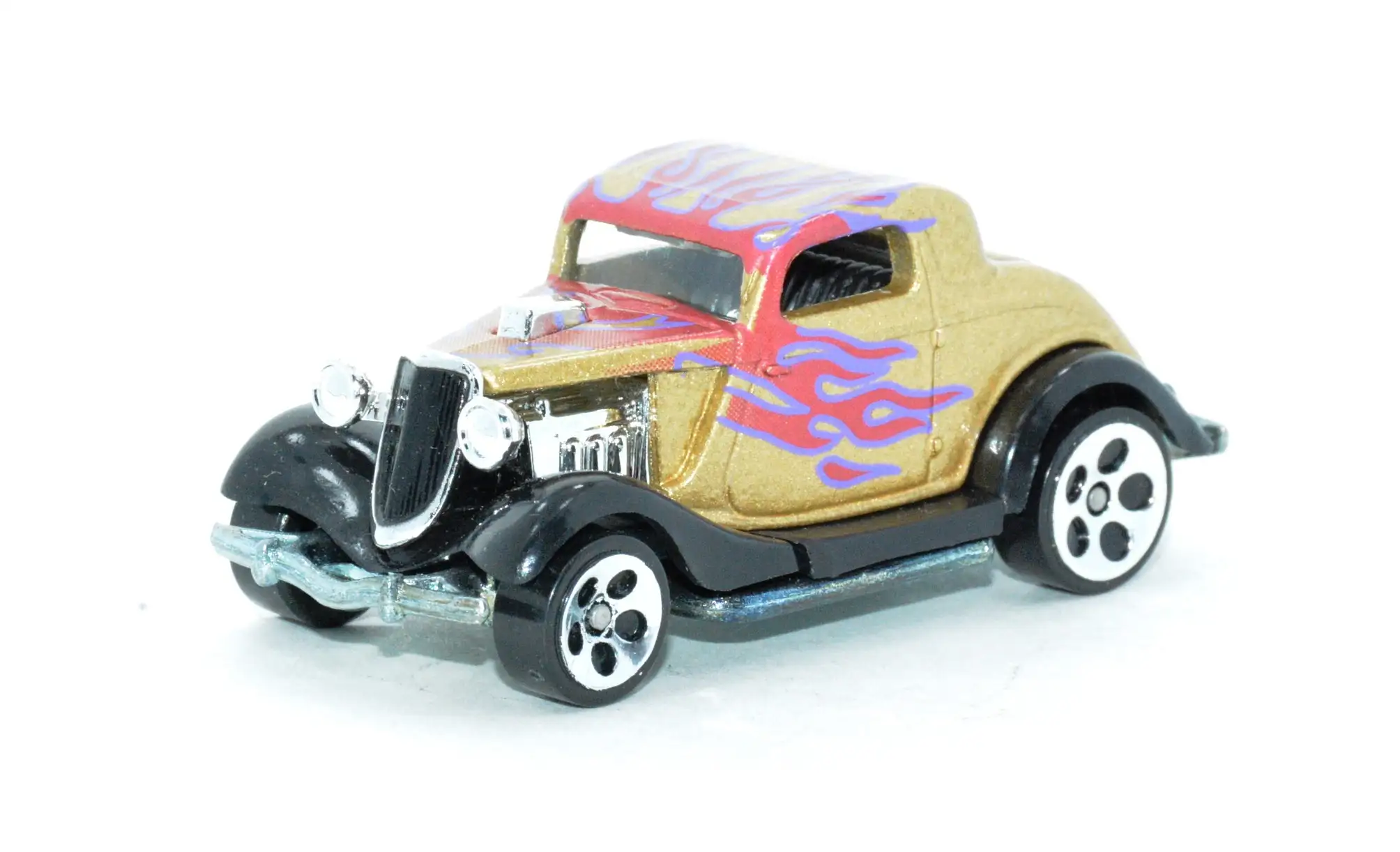 loosecar