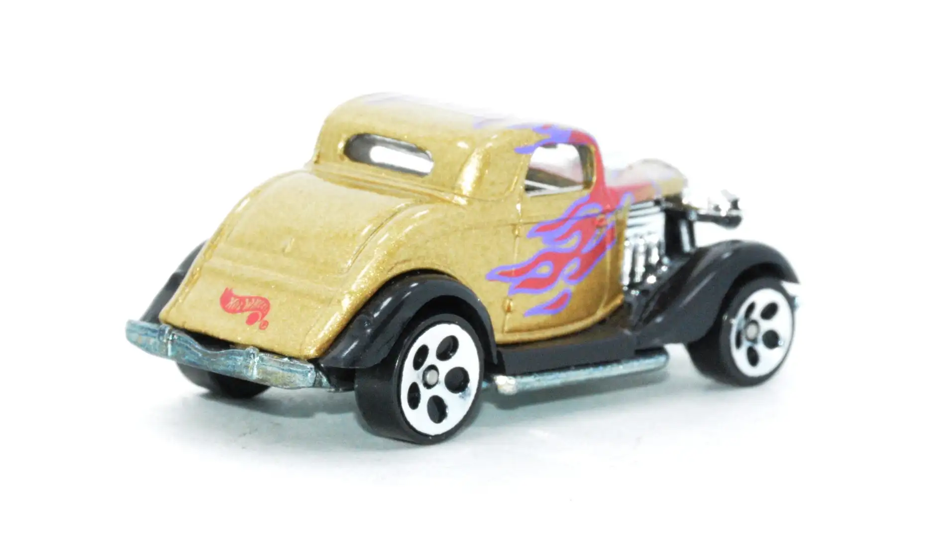 loosecar
