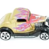 loosecar