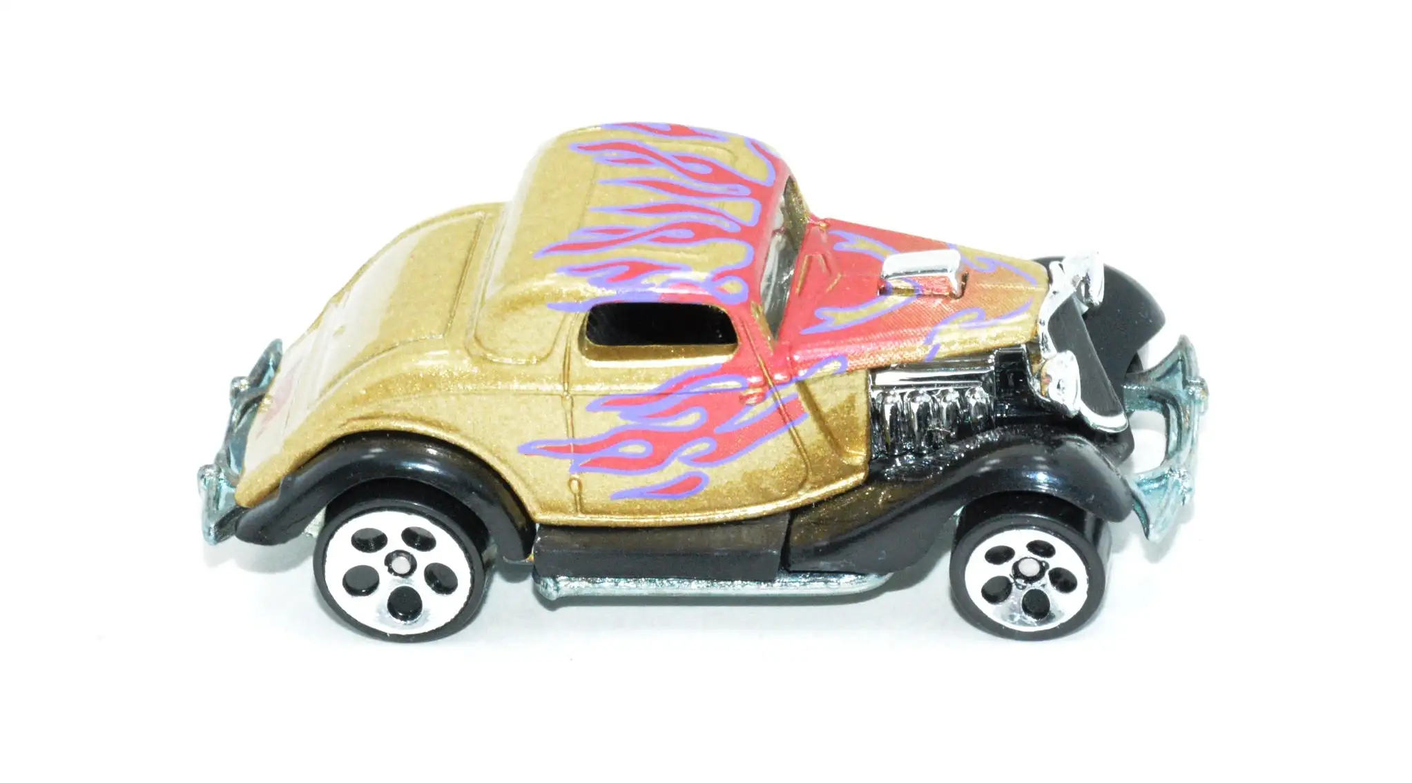 loosecar