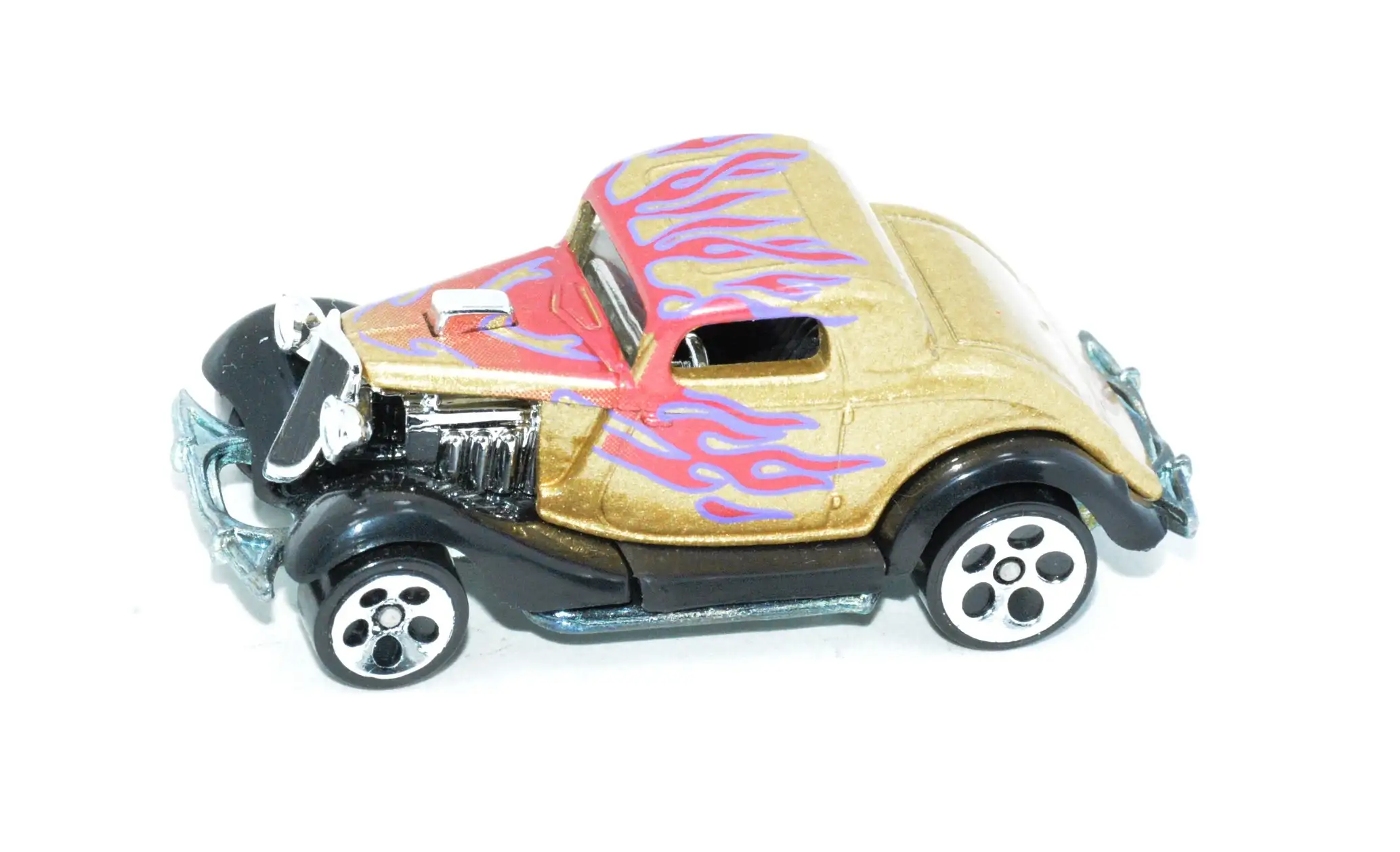 loosecar