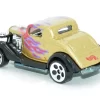 loosecar