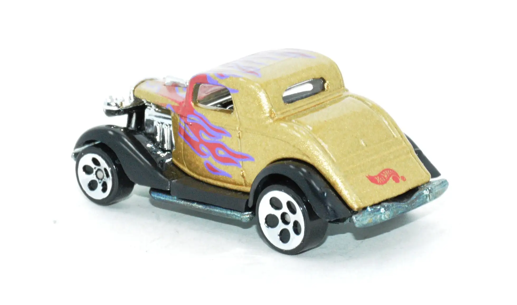 loosecar