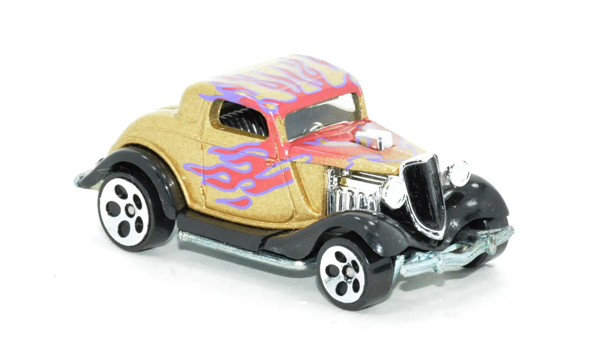 loosecar