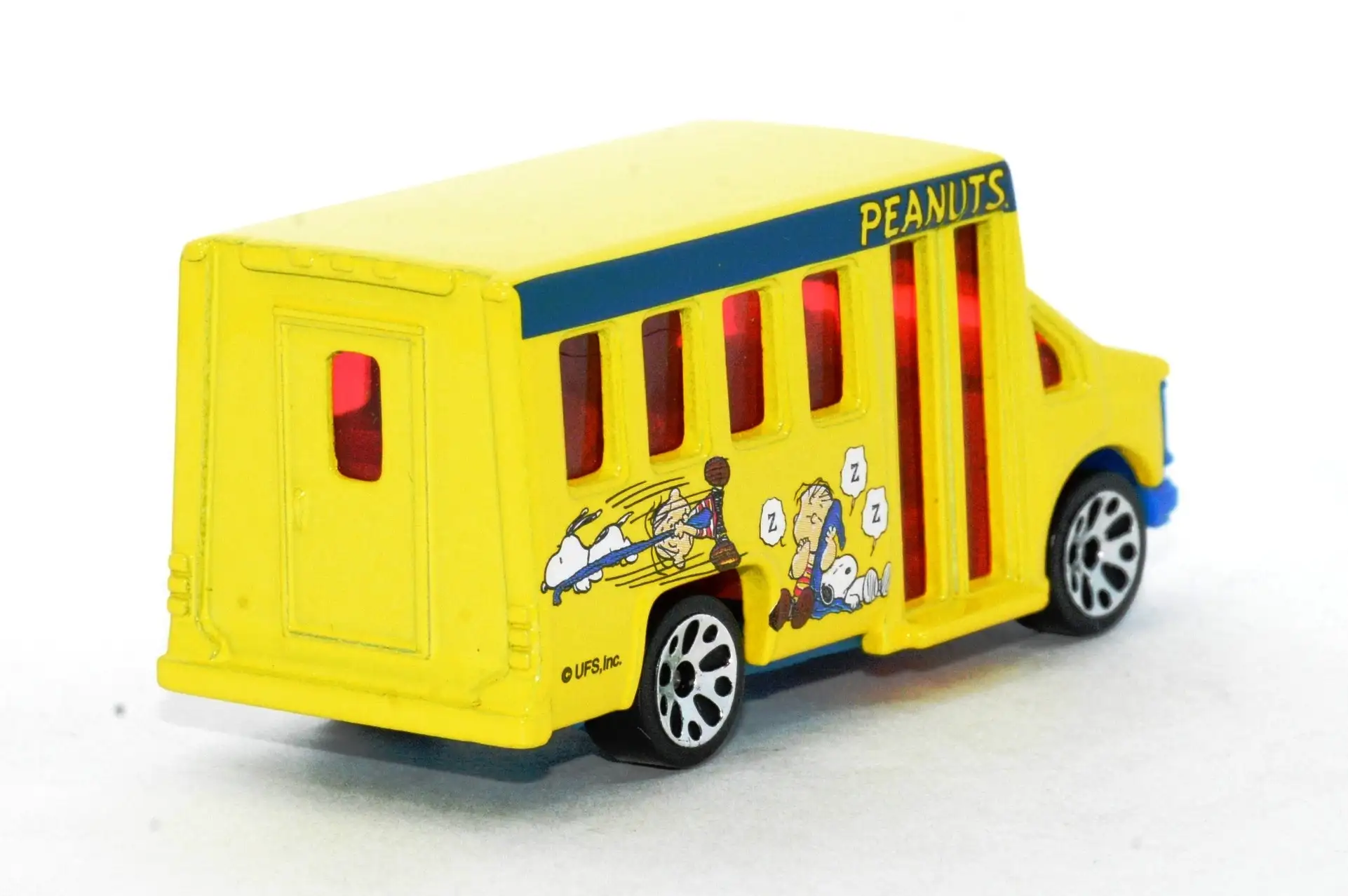loosecars