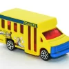 loosecars