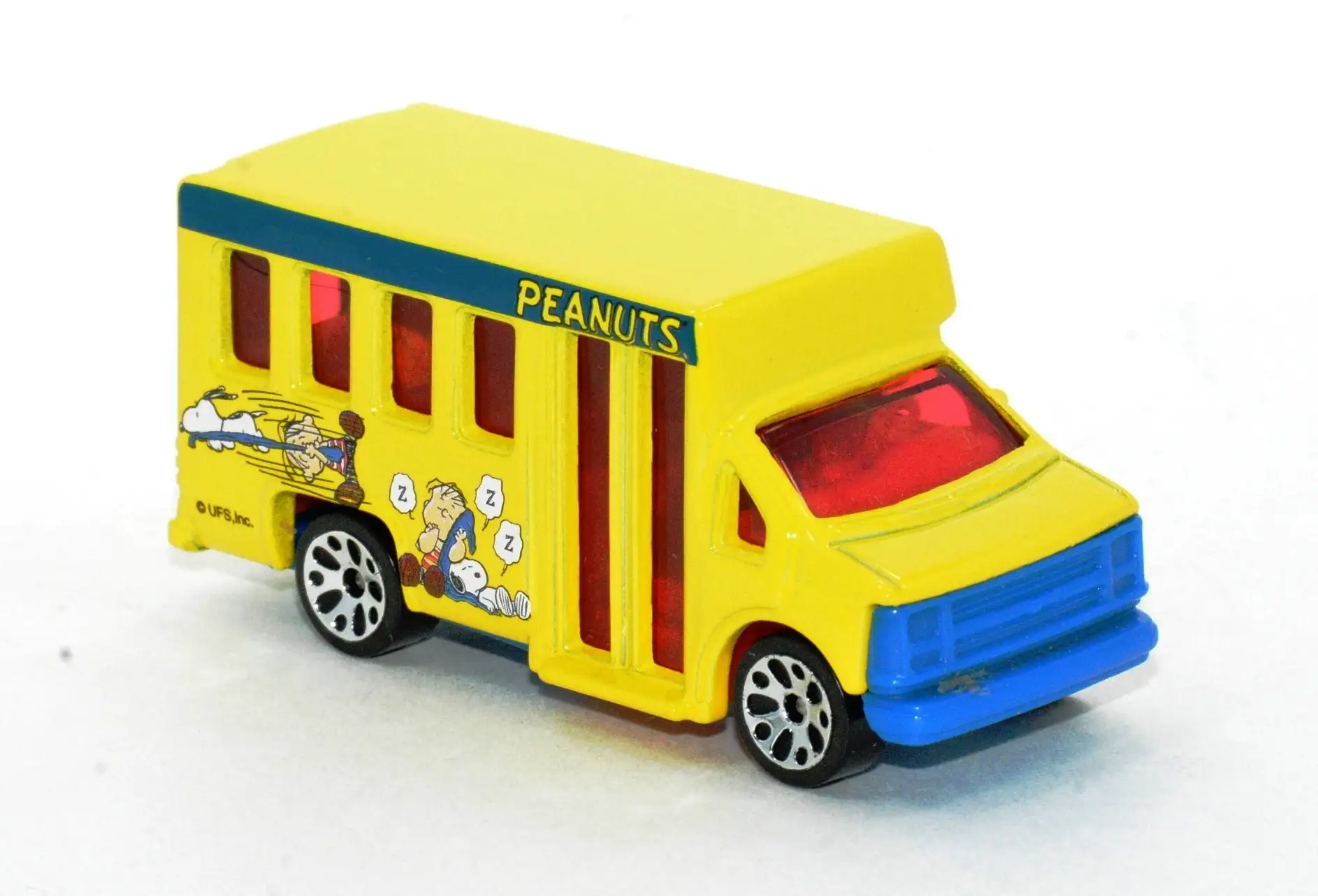 loosecars