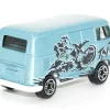 loosecars