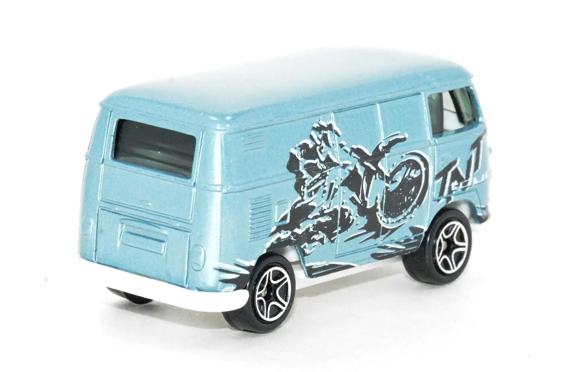 loosecars