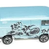 loosecars