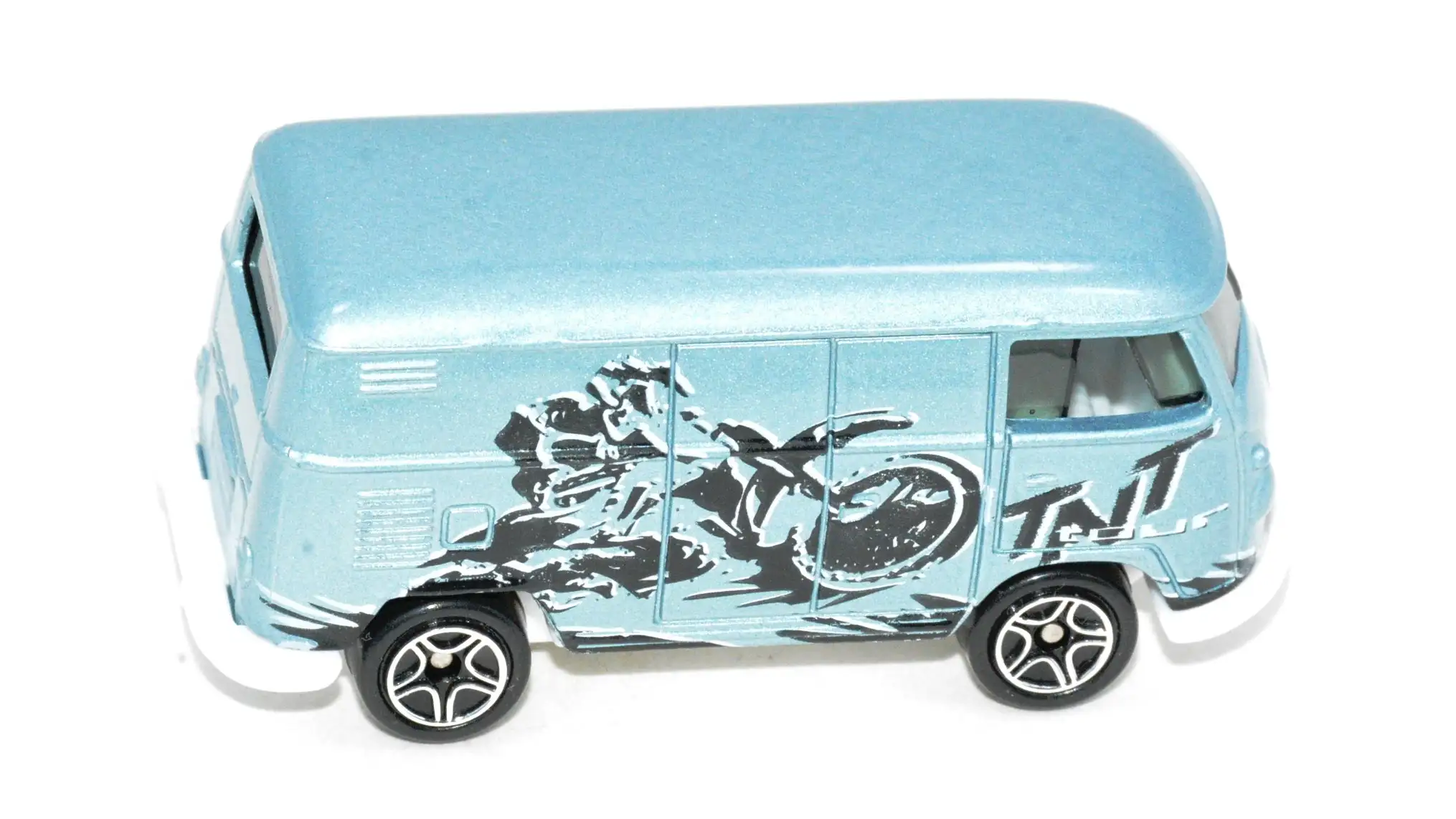 loosecars