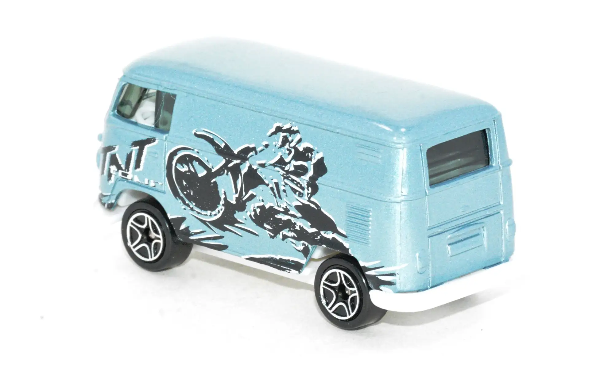loosecars
