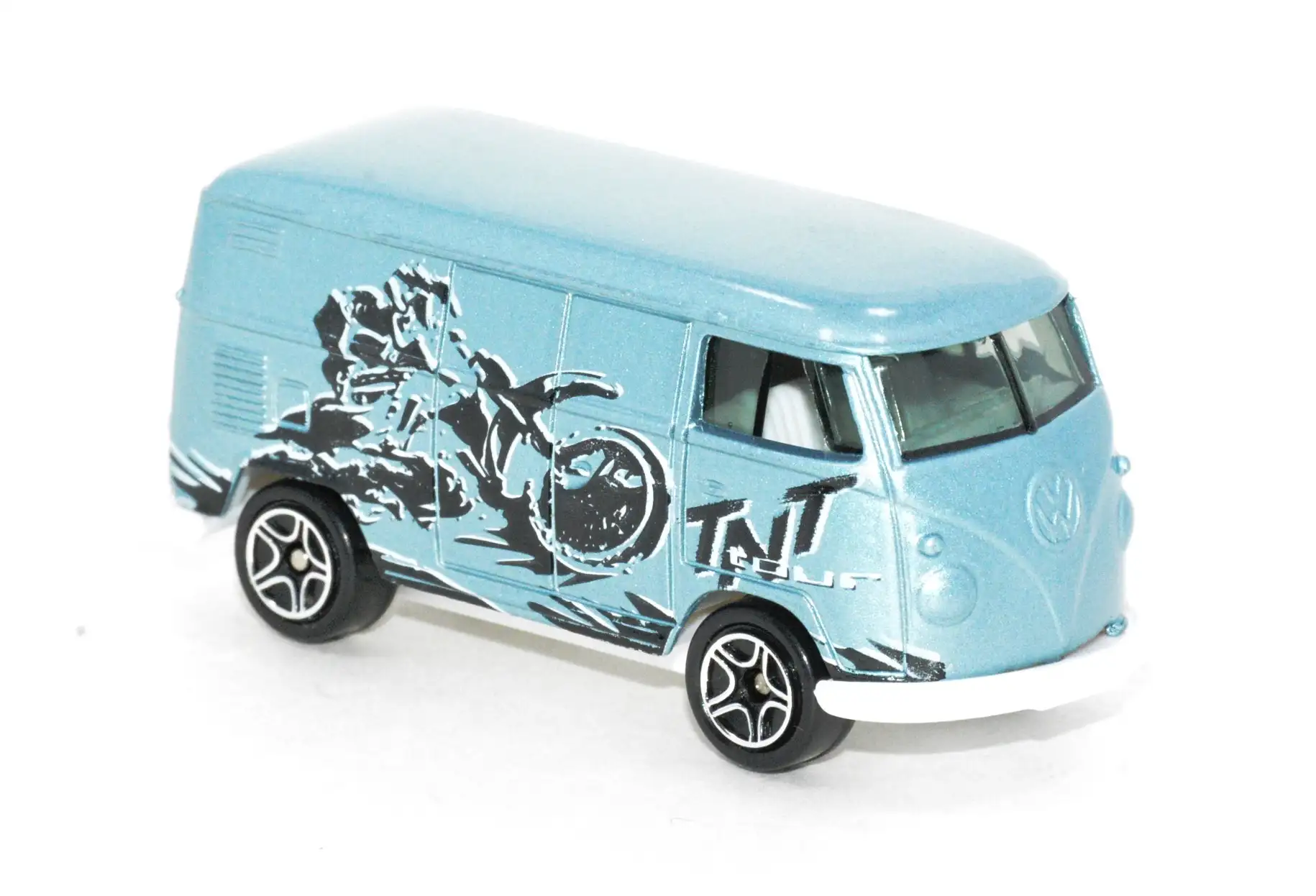 loosecars