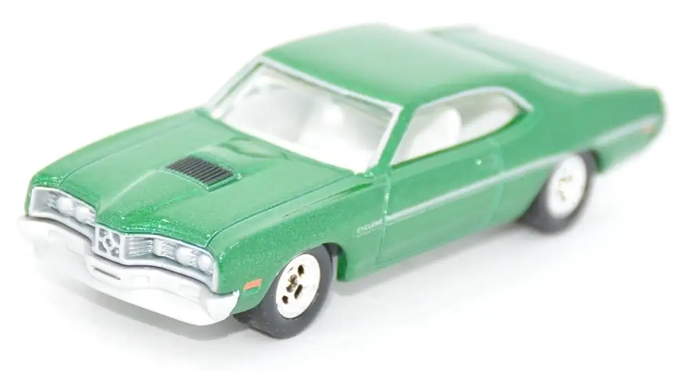 loosecars