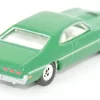 loosecars