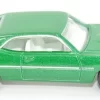 loosecars