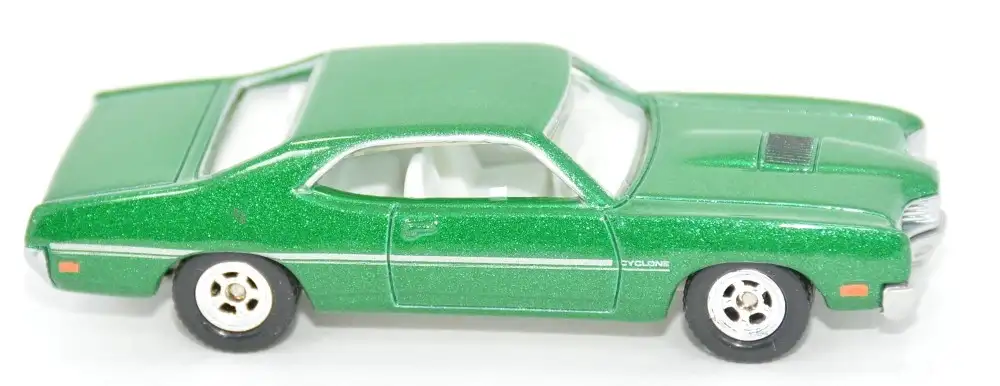 loosecars