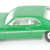 loosecars
