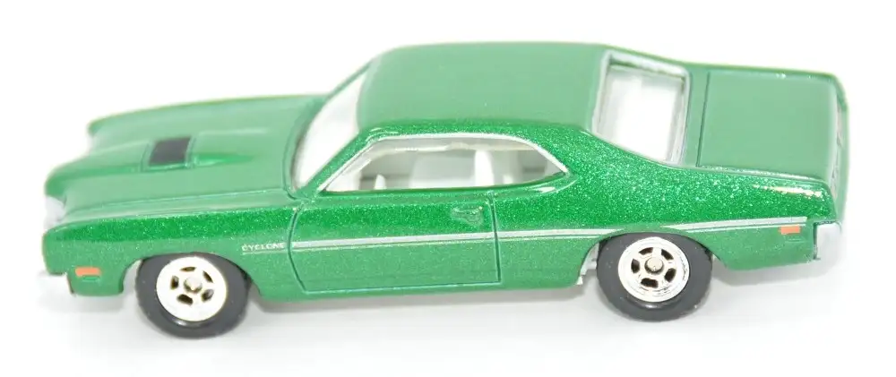 loosecars