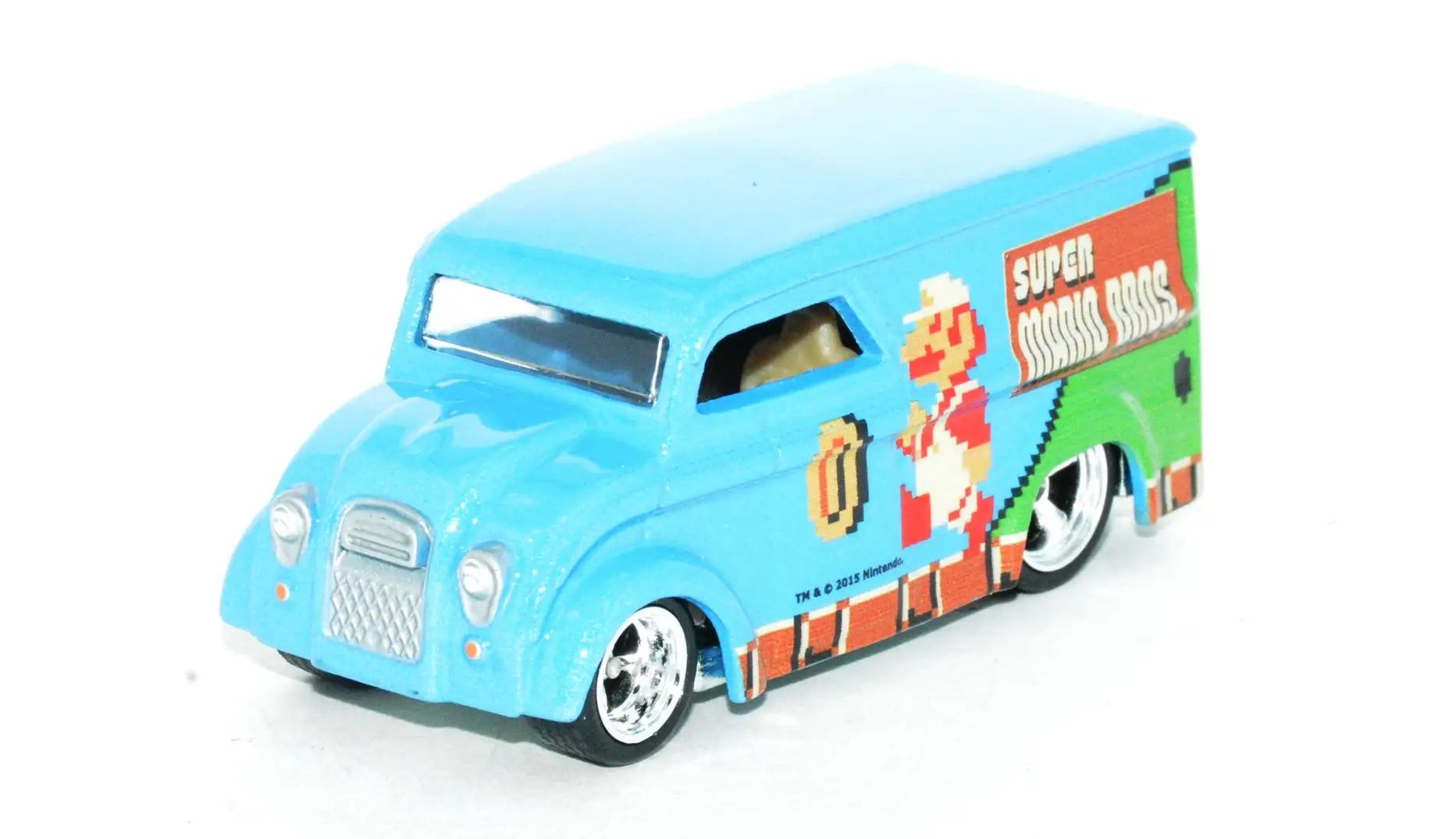 loosecars