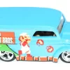 loosecars