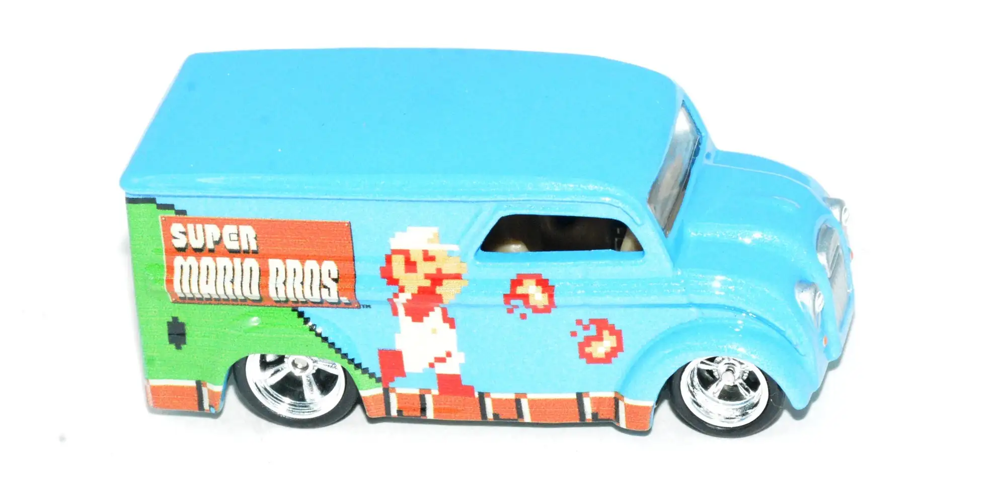 loosecars