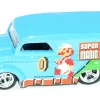 loosecars