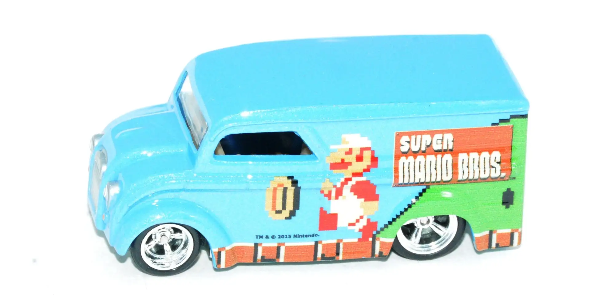 loosecars