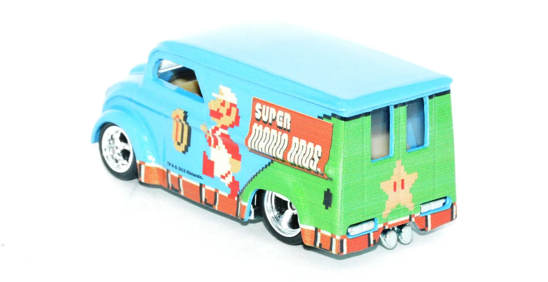 loosecars