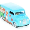 loosecars