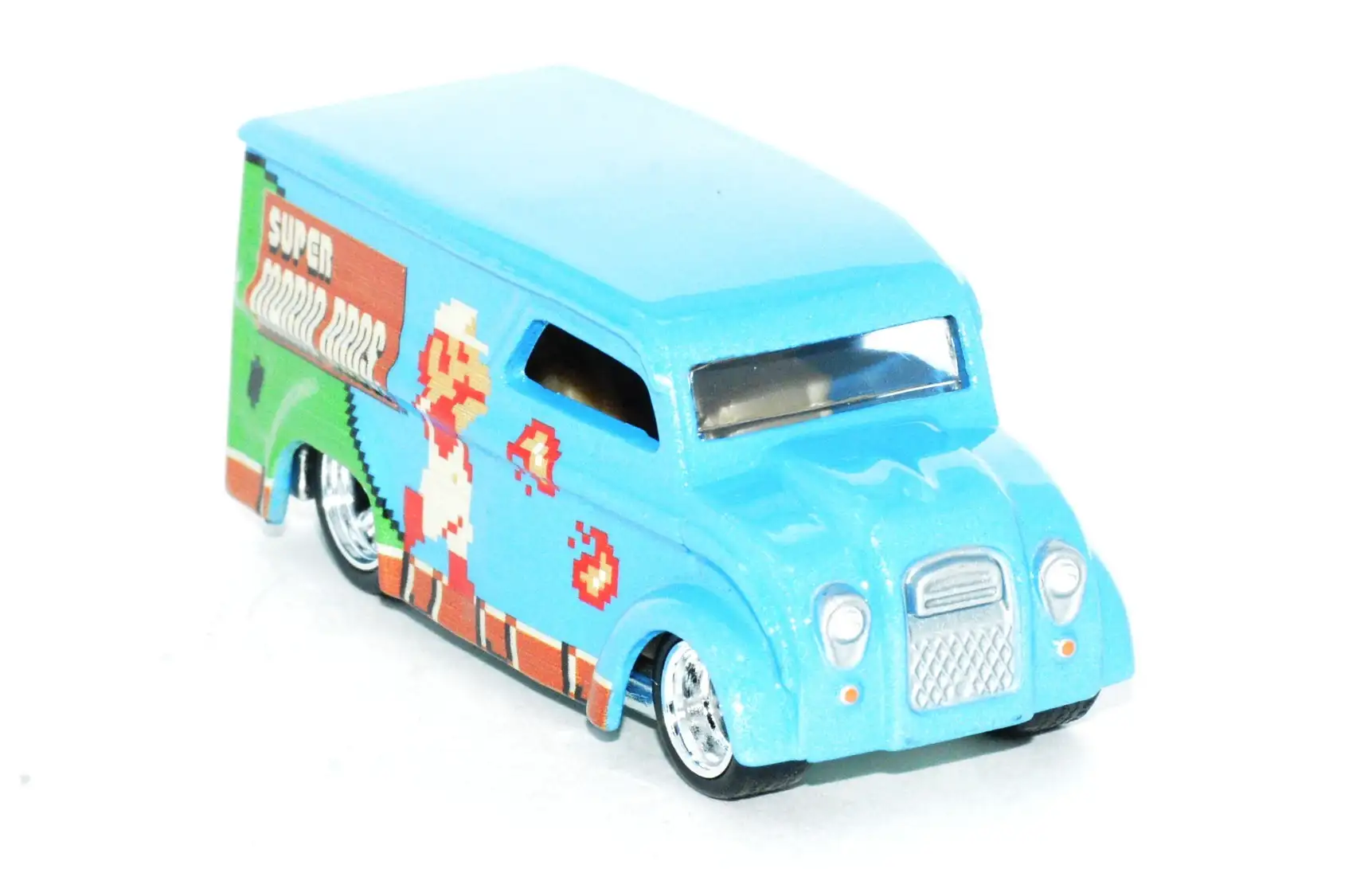 loosecars