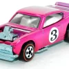loosecars