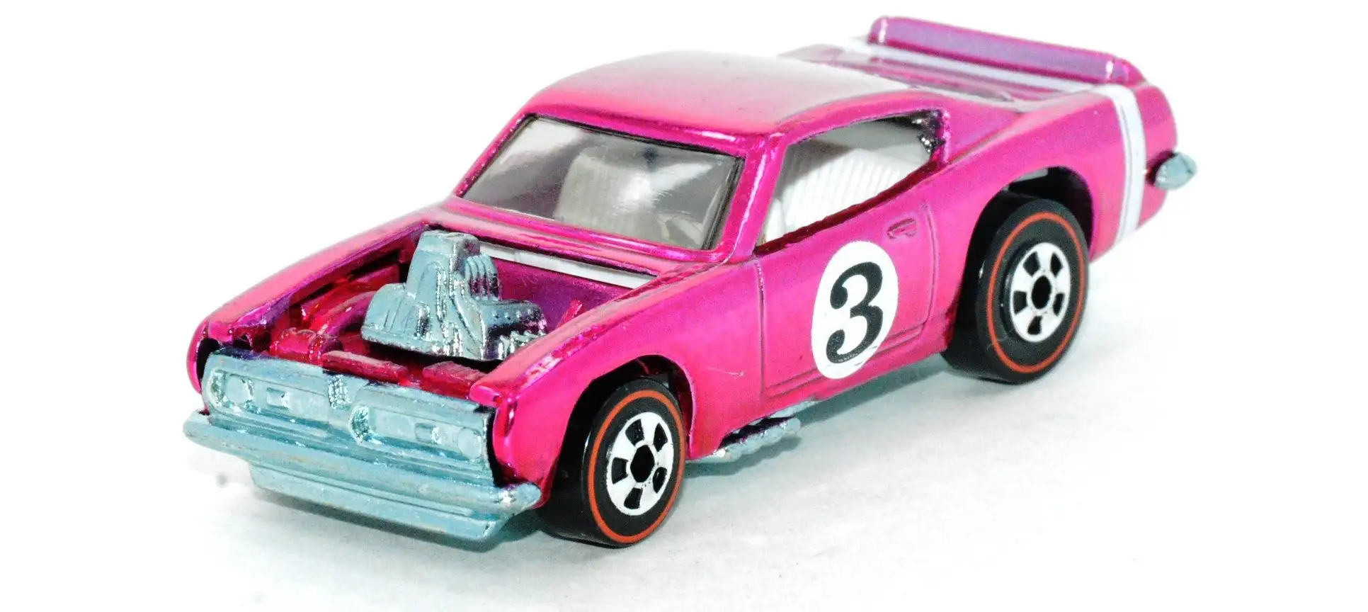 loosecars