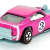 loosecars