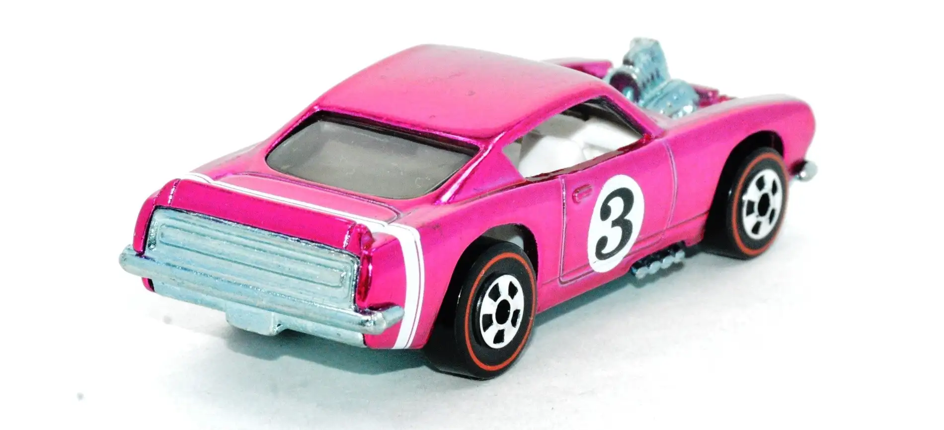 loosecars