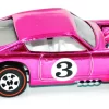loosecars