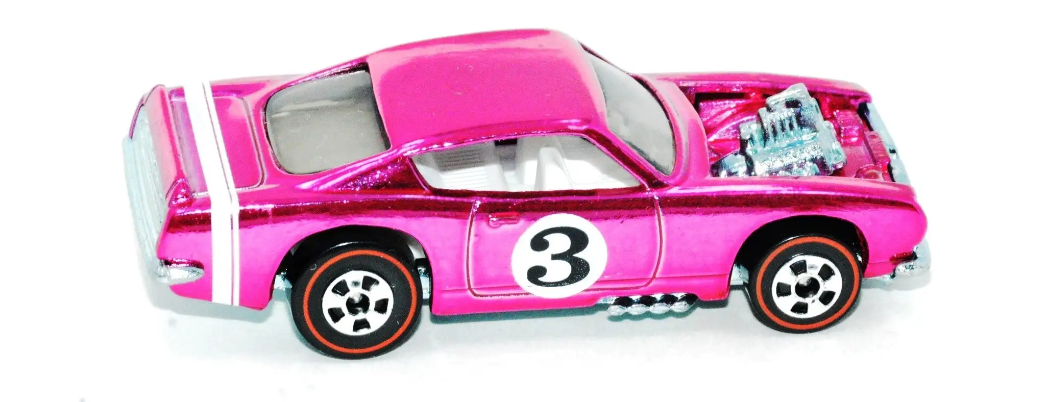 loosecars