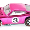 loosecars