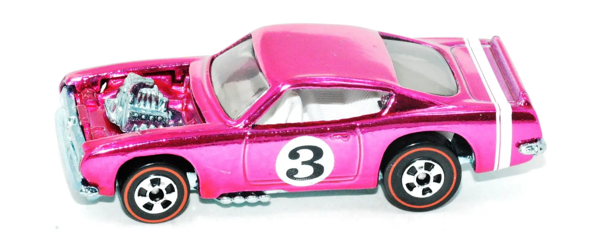 loosecars