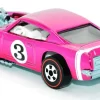 loosecars