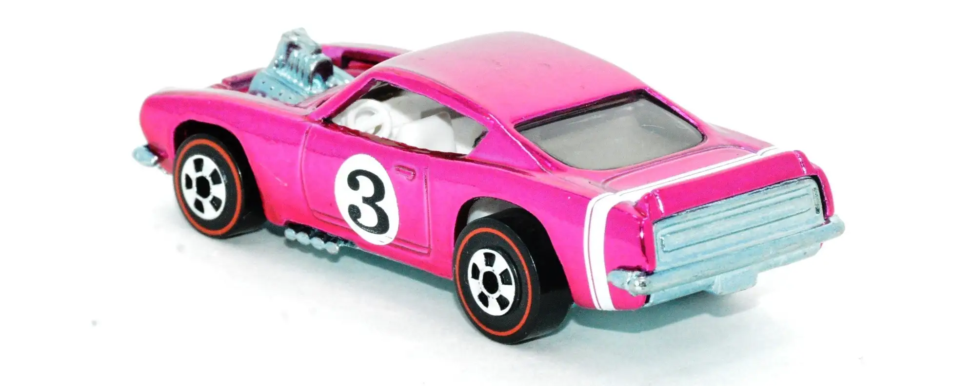 loosecars