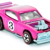 loosecars