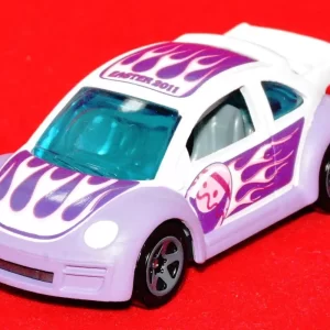 loosecars