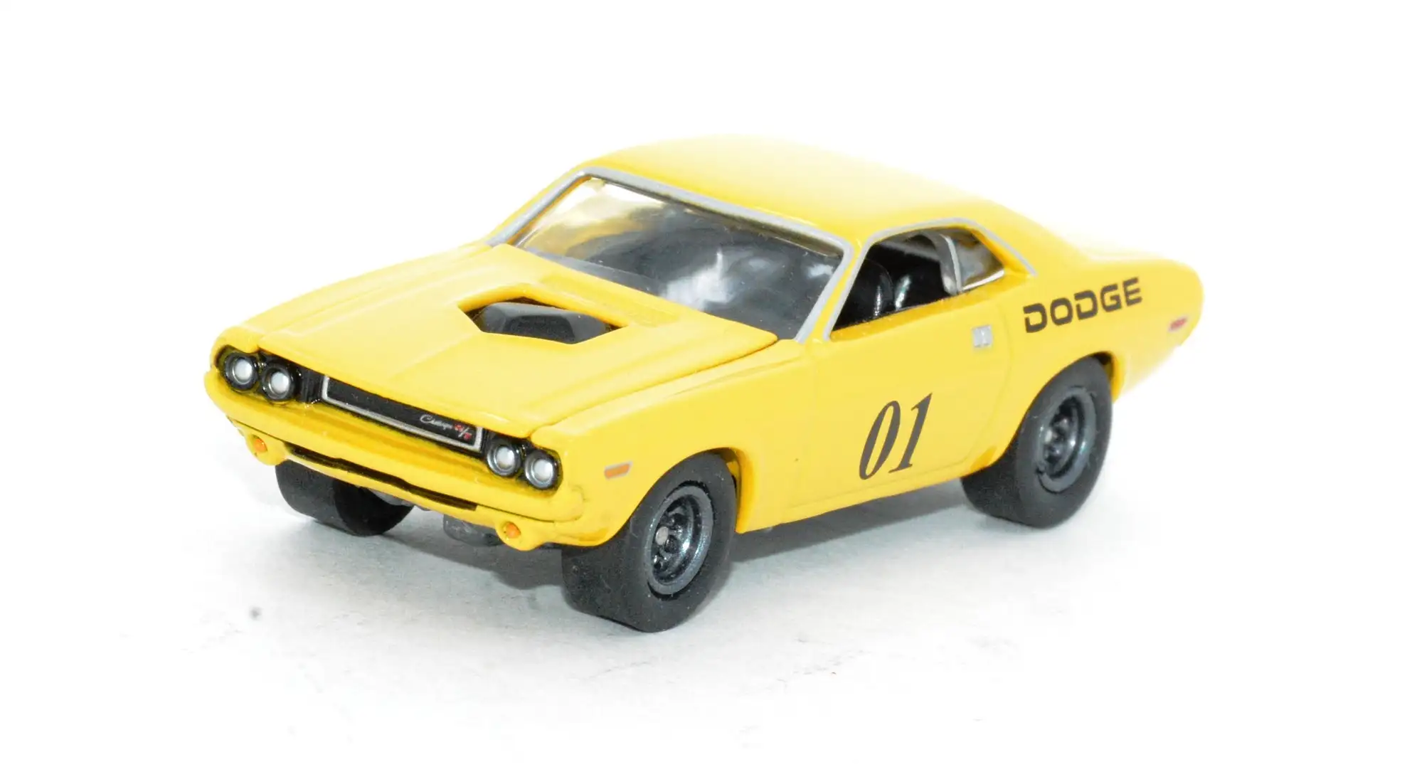 loosecars