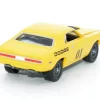 loosecars