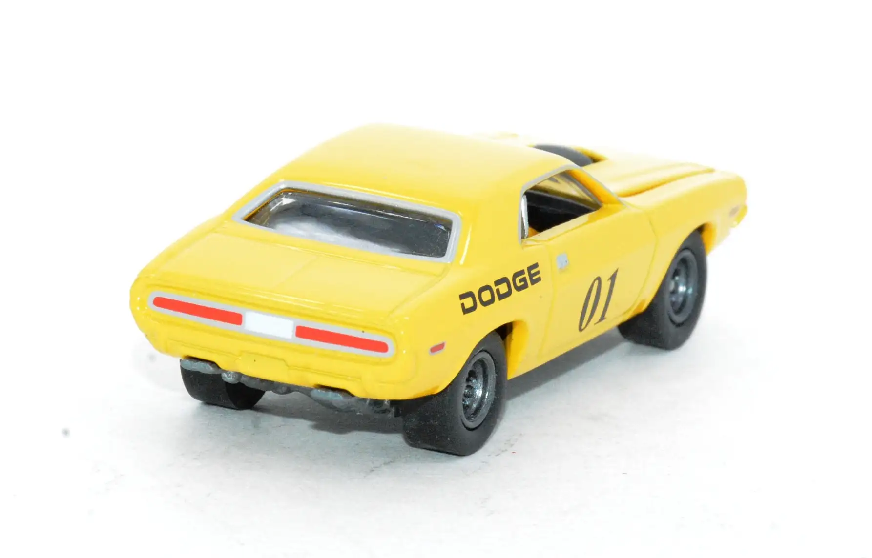 loosecars