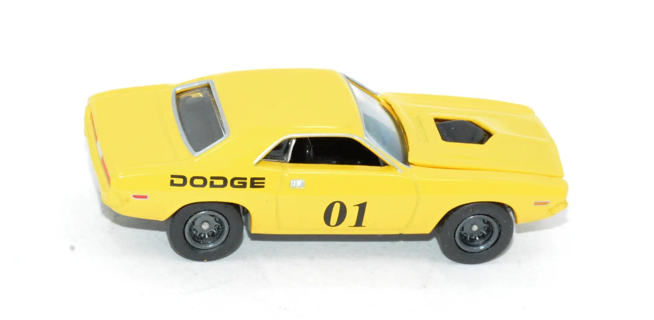 loosecars